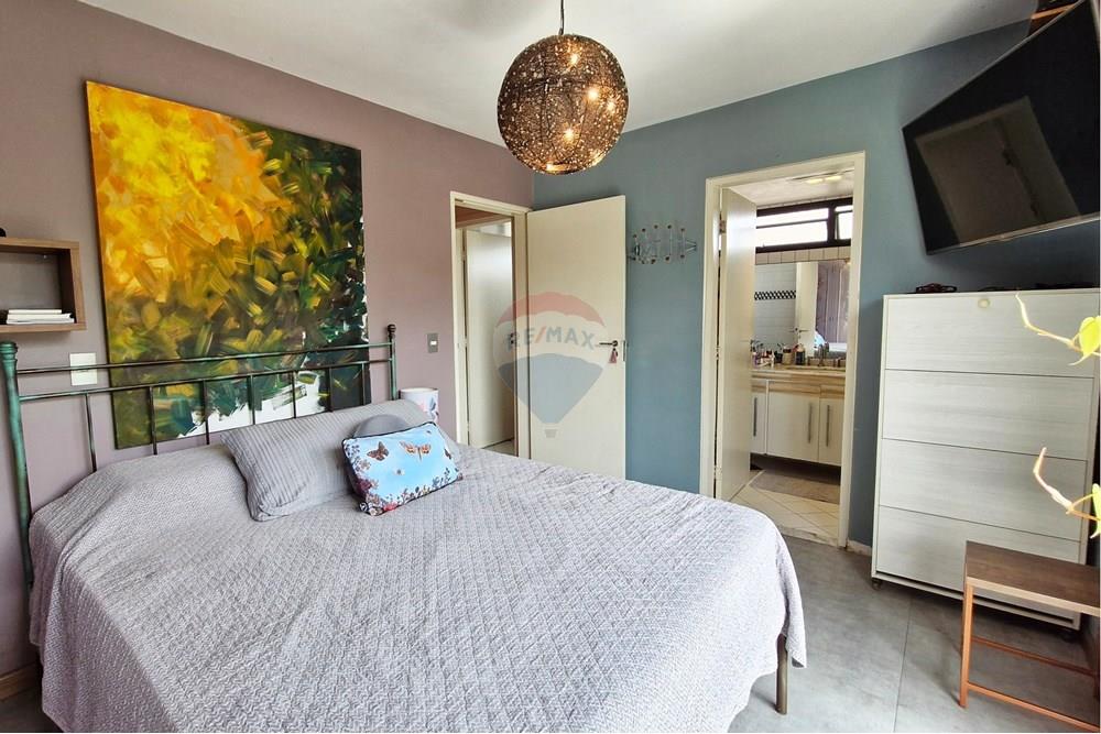 Apartamento - Venda - São Paulo , São Paulo - quarto3-2.jpg - 601371022-32