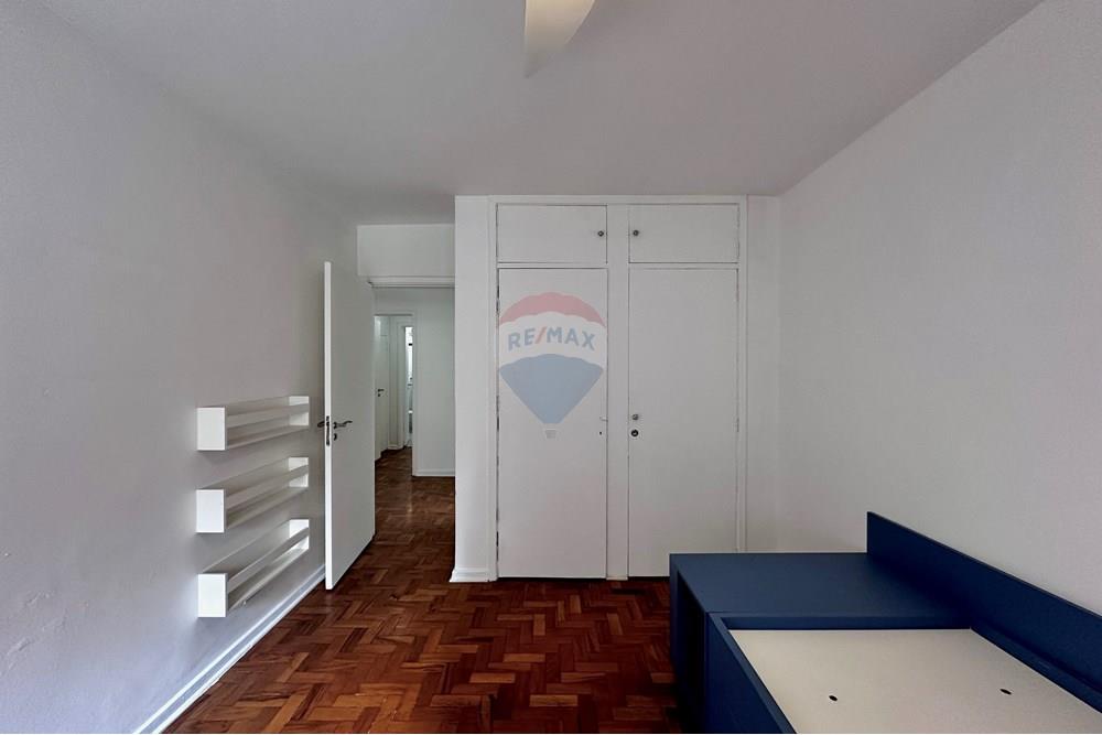 Woningbouw - Appartement - São Paulo , São Paulo - BR - IMG_6031.jpg - 602331019-72