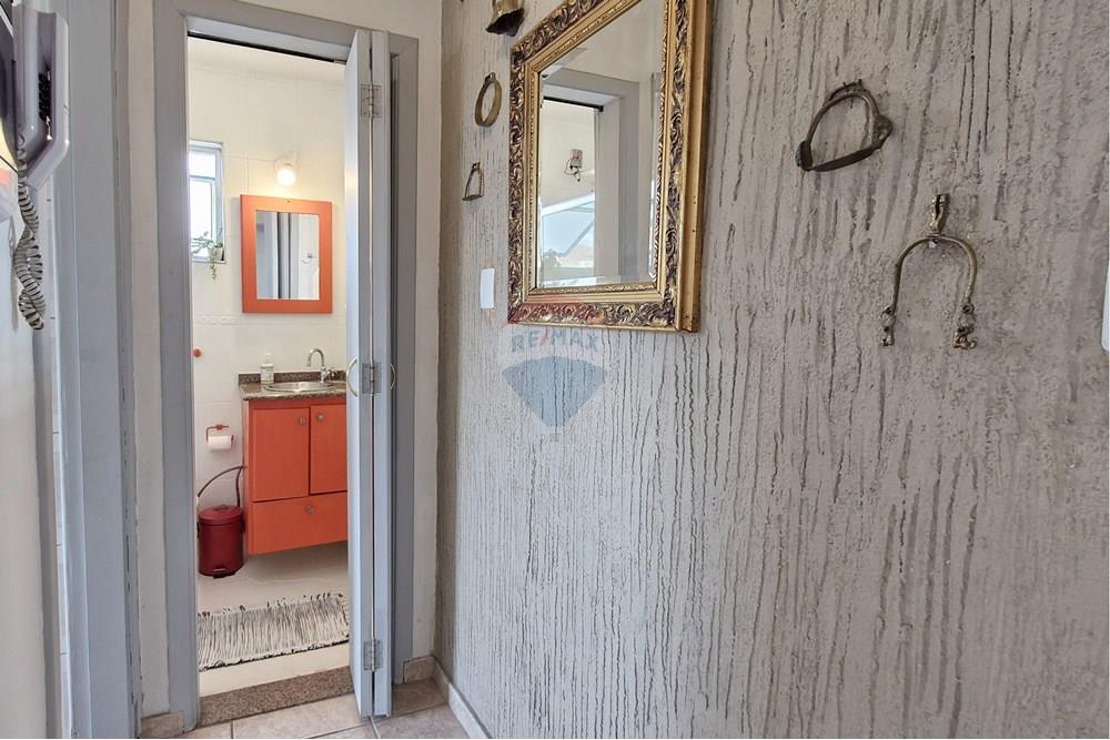 Apartamento - Venda - São Paulo , São Paulo - RUA CAJAIBA, 15 (33).jpg - 601371122-1