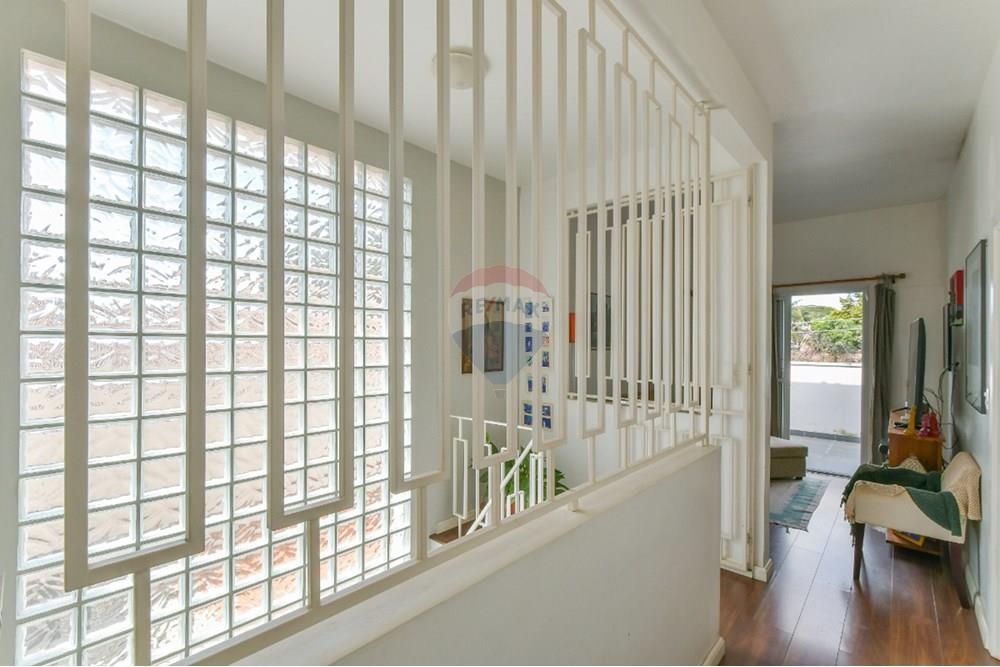 Sobrado - Venda - São Paulo , São Paulo - 1748088588216-foto_42.jpeg - 601251152-19