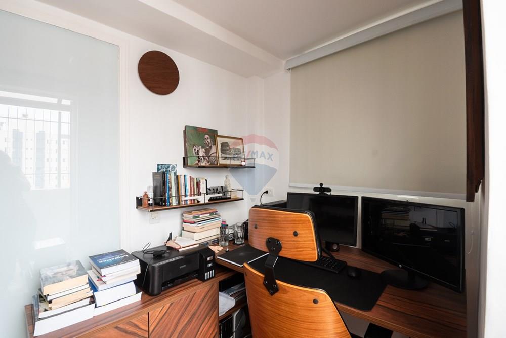 Duplex - Venda - São Paulo , São Paulo - 01fotos_049.jpg - 601251165-177