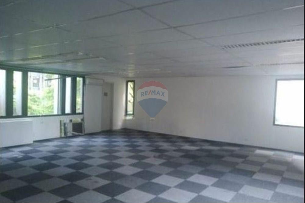 Cj. Comercial/ Sala - Alugar - São Paulo , São Paulo - 5.JPG - 601361019-3171