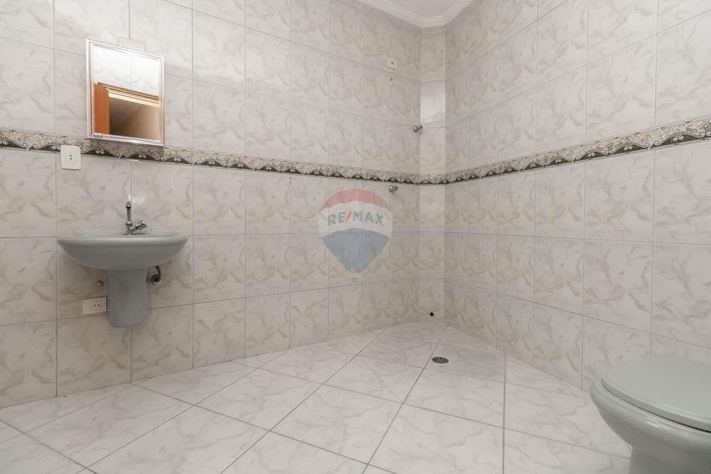 Sobrado para alugar com 2 quartos, 148m² - Foto 13