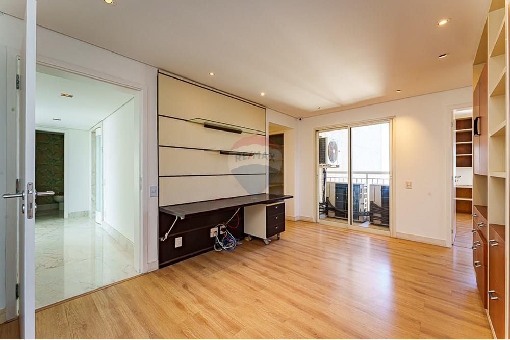 Apartamento - Venda - São Paulo , São Paulo - CAR07802-52.jpg - 601261064-219