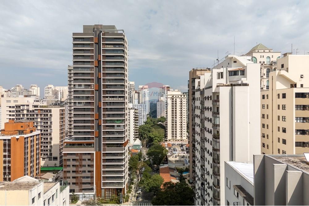Apartamento - Venda - São Paulo , São Paulo - TKD-2451.jpg - 602151017-114