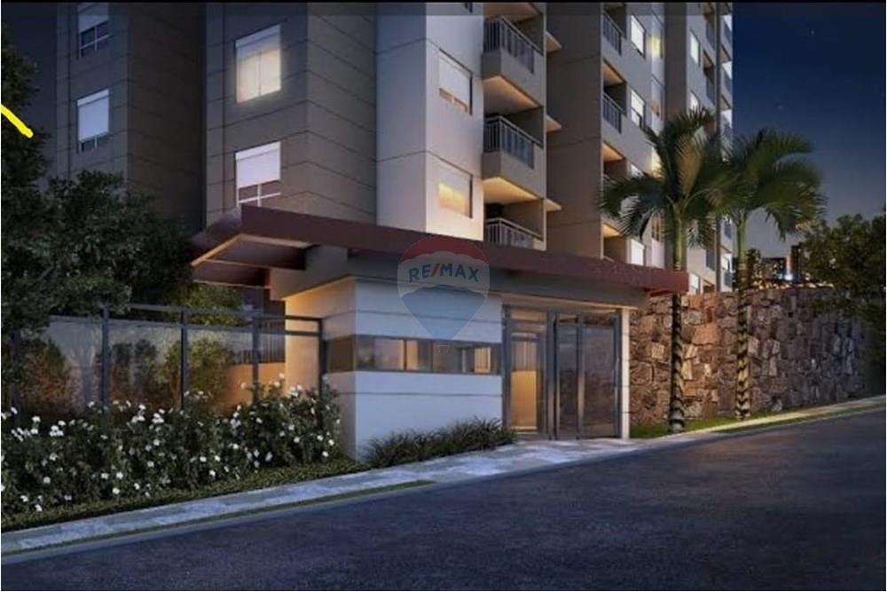 Apartamento - Alugar - São Paulo , São Paulo - 40.jpg - 602141069-17