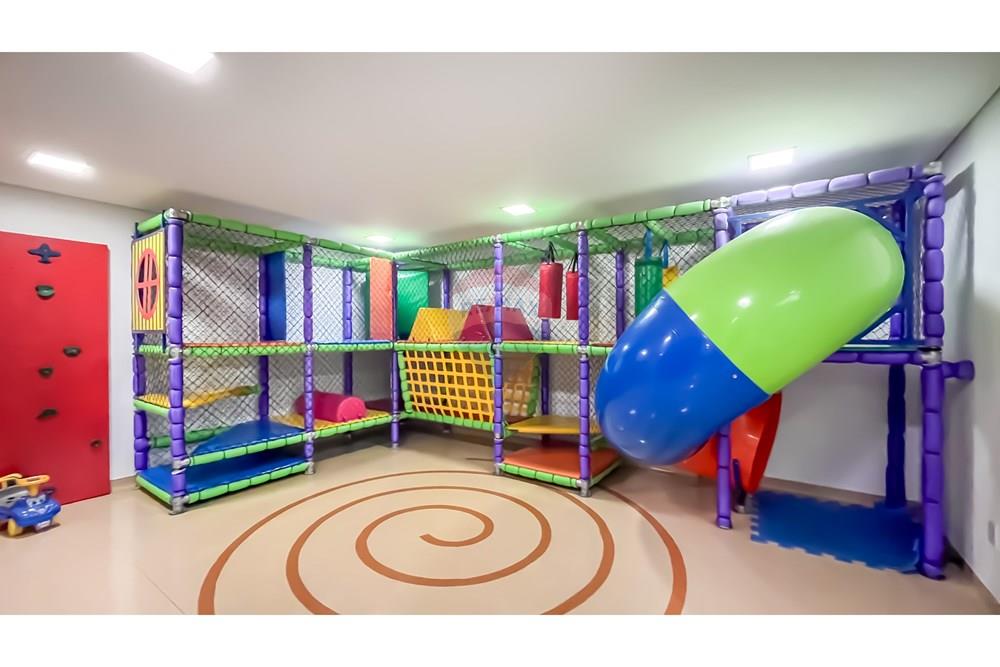 Apartamento - Venda - São Paulo , São Paulo - 1-8.jpg - 601811037-21