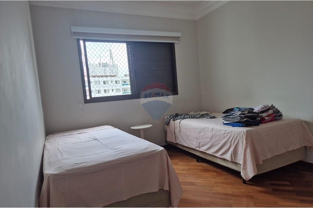 Apartamento - Venda - São Paulo , São Paulo - a55b9416-daaf-4dc7-9369-68c46784d888.jpg - 601971076-120
