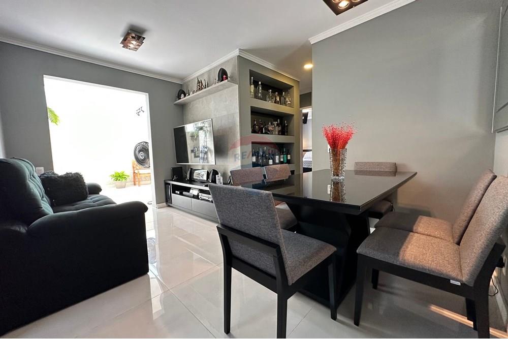 Apartamento - Alugar - São Paulo , São Paulo - 5f89c27e96e348b1be0da240ead045631675119009585.jpeg - 602411006-20