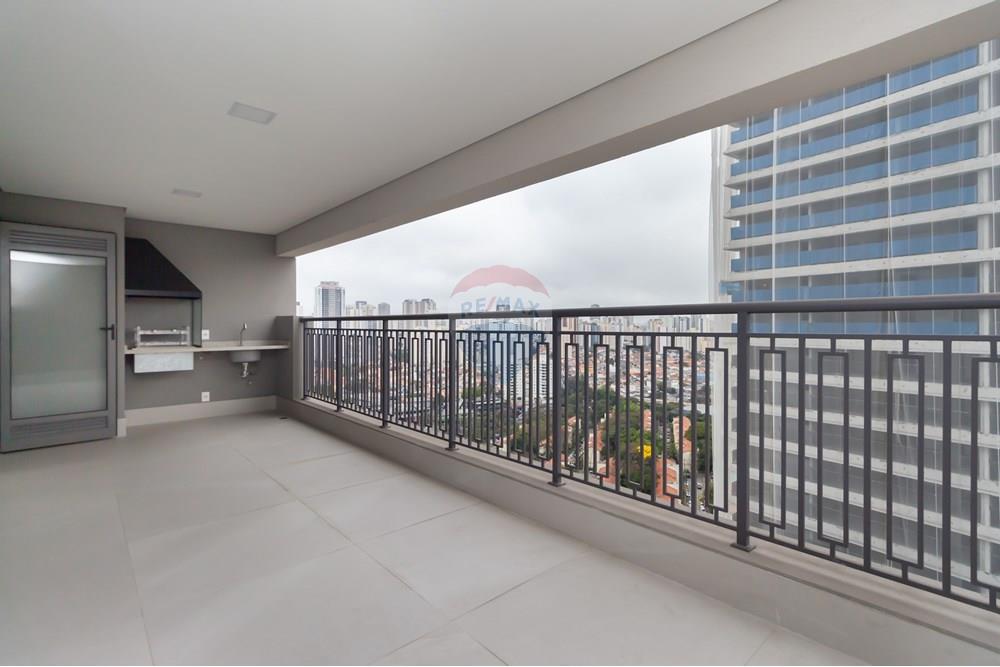 Apartamento - Venda - São Paulo , São Paulo - IMG_977324.jpg - 602031025-15