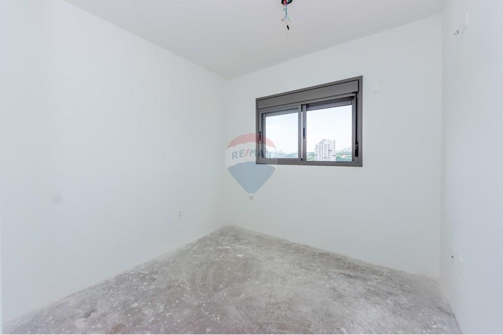 Apartamento - Venda - São Paulo , São Paulo - IMG_891401.jpg - 602261037-38