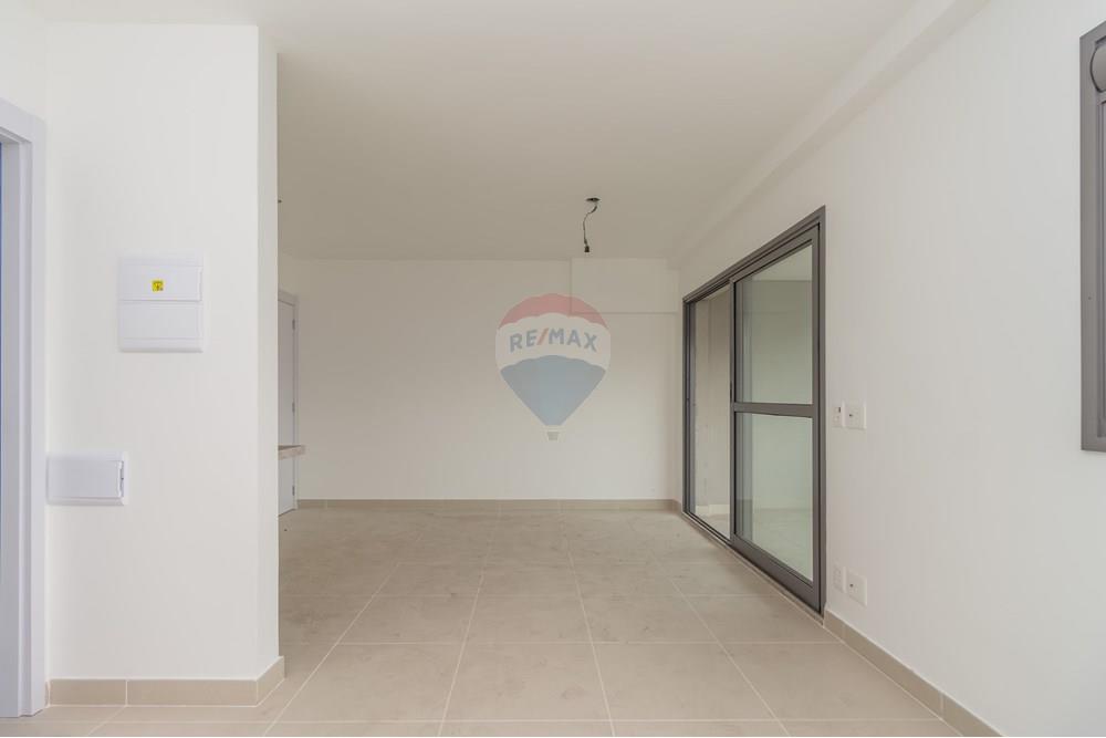 Apartamento - Venda - São Paulo , São Paulo - IMG_863711.jpg - 601721039-9