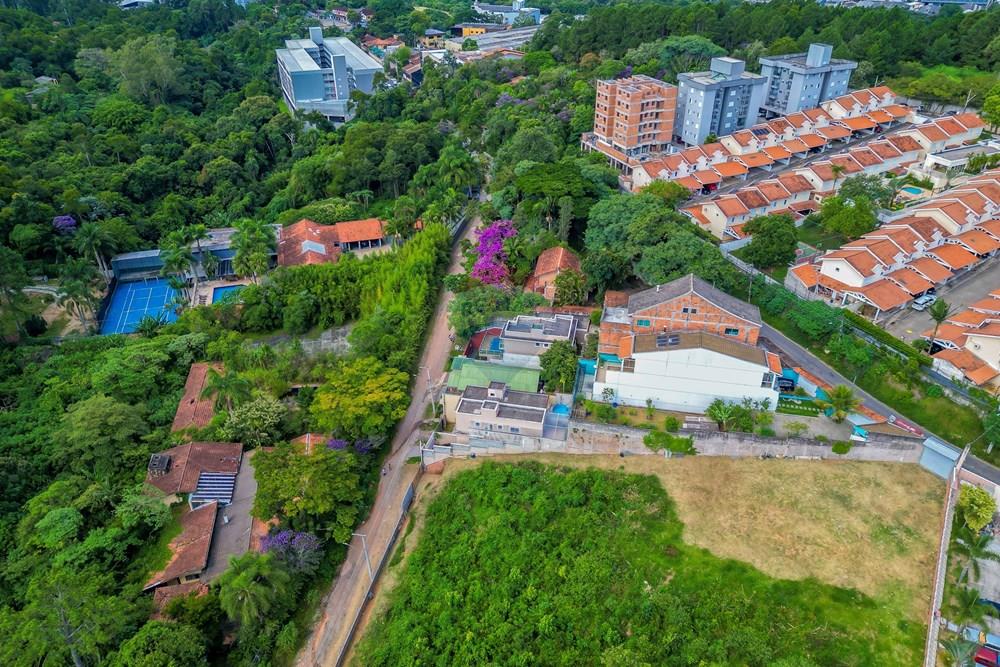 Terreno - Venda - Cotia , São Paulo - 11-DJI_0584.jpg - 602241014-24