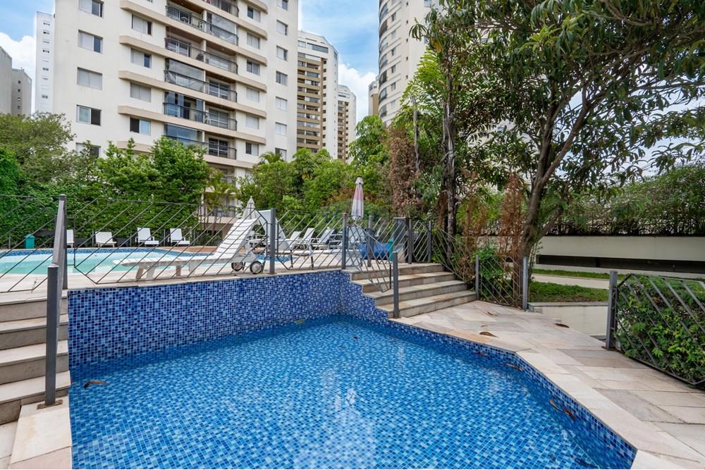 Apartamento - Venda - São Paulo , São Paulo - 01fotos_067.jpg - 601251039-79