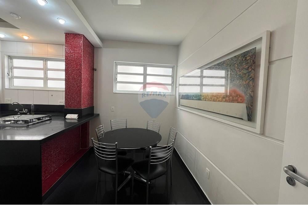 Apartamento - Alugar - São Paulo , São Paulo - IMG_0435.JPEG - 601241068-12