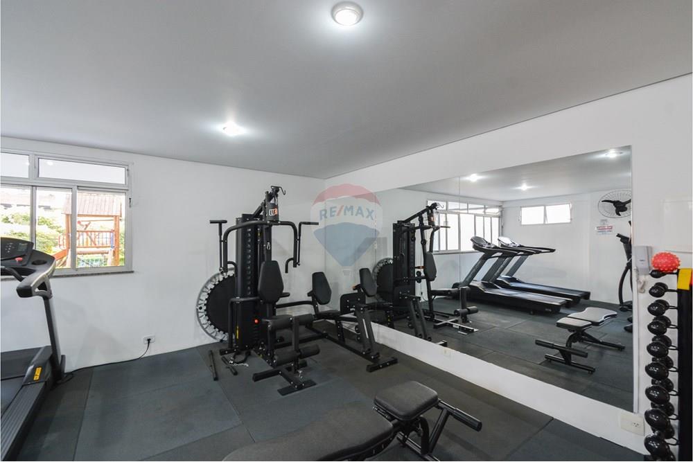 Apartamento - Venda - São Paulo , São Paulo - 01fotos_042.jpg - 601251022-146