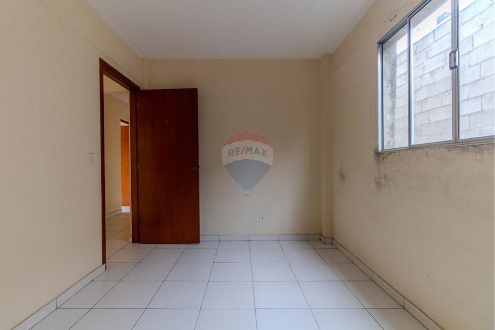 Prédio - Venda - São Paulo , São Paulo - 02sala_001.jpg - 602101019-82