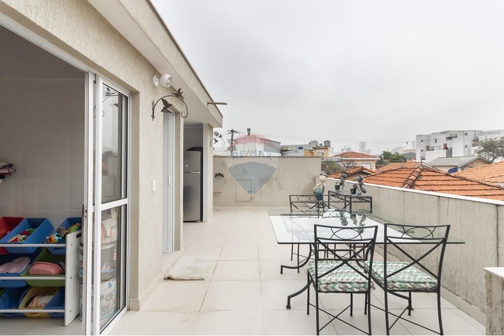 Casa - Venda - São Paulo , São Paulo - IMG_849028.jpg - 602291041-38