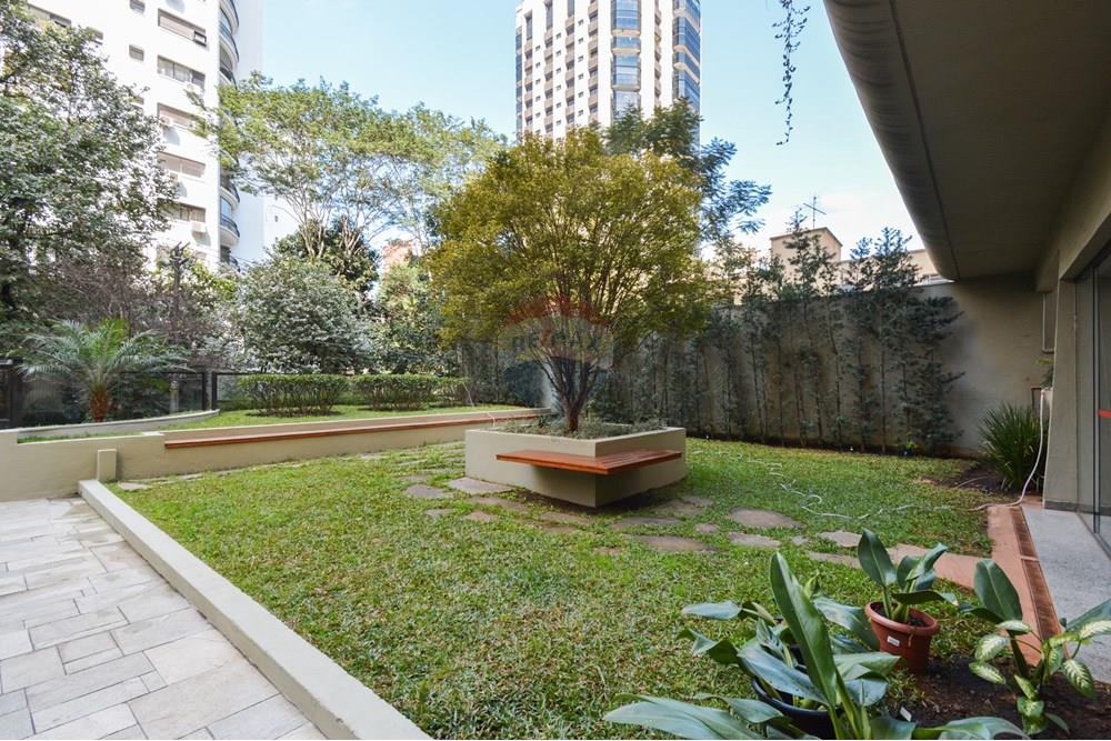 Apartamento - Venda - São Paulo , São Paulo - DSC_4422.jpg - 601361053-34