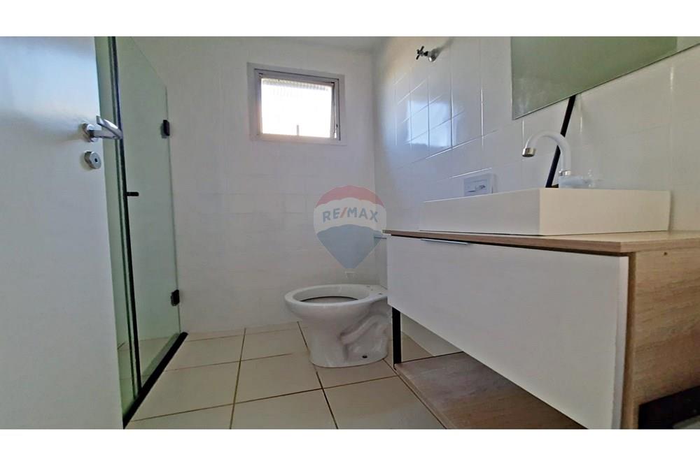 Apartamento - Alugar - São Paulo , São Paulo - 23.jpeg - 602171002-98