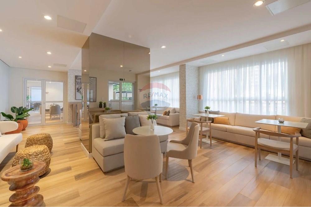 Apartamento - Alugar - São Paulo , São Paulo - 50e03699-3d62-4fd8-9756-2be52b22168b.jpg - 601971018-1289