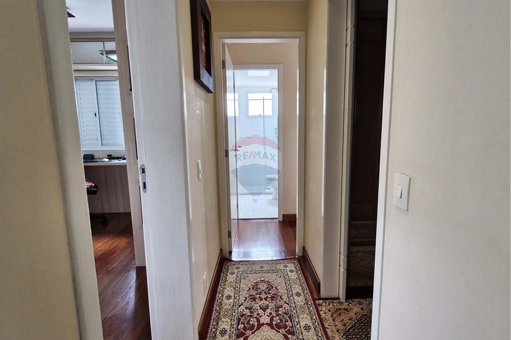 Apartamento - Venda - São Paulo , São Paulo - RUA PROF. DORIVAL DIAS MINHOTO, 240 (22).jpg - 601051059-37