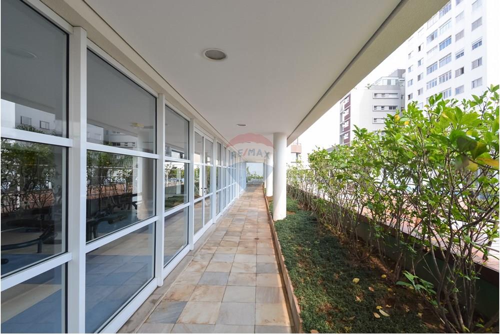 Apartamento - Venda - São Paulo , São Paulo - 01fotos_057.jpg - 601251010-370