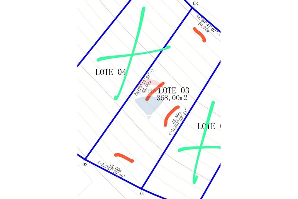 Terreno - Venda - Mairiporã , São Paulo - terreno we.jpeg - 601991048-27