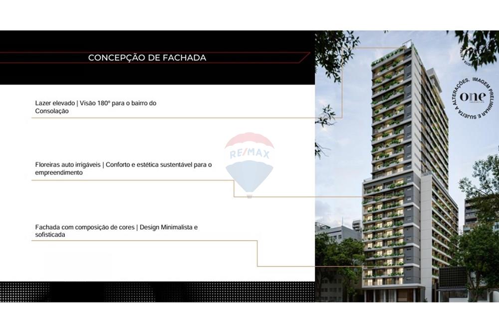 Apartamento - Venda - São Paulo , São Paulo - Captura de tela 2025-11-11 144807.jpg - 601421020-36