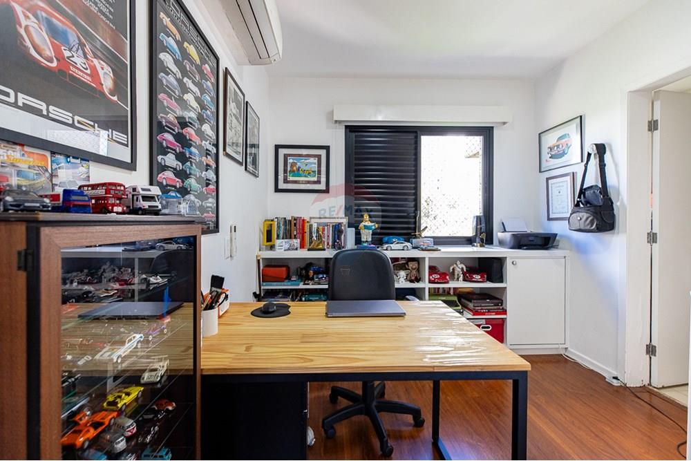 Duplex - Venda - São Paulo , São Paulo - 01fotos_021.jpg - 601181047-54