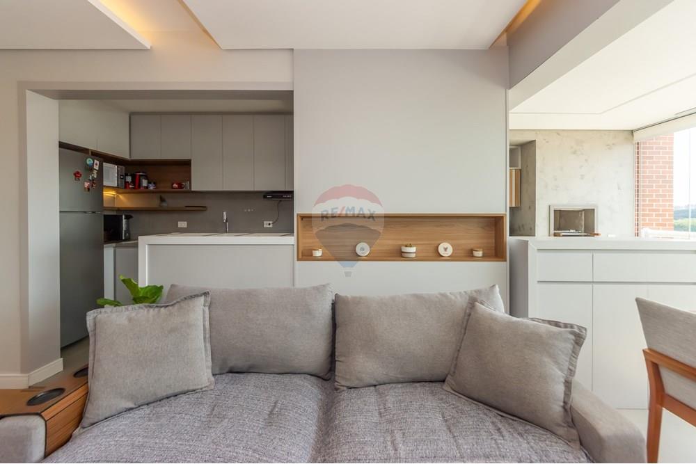 Apartamento - Venda - São Paulo , São Paulo - IMG_907528.jpg - Sala - 602381006-23