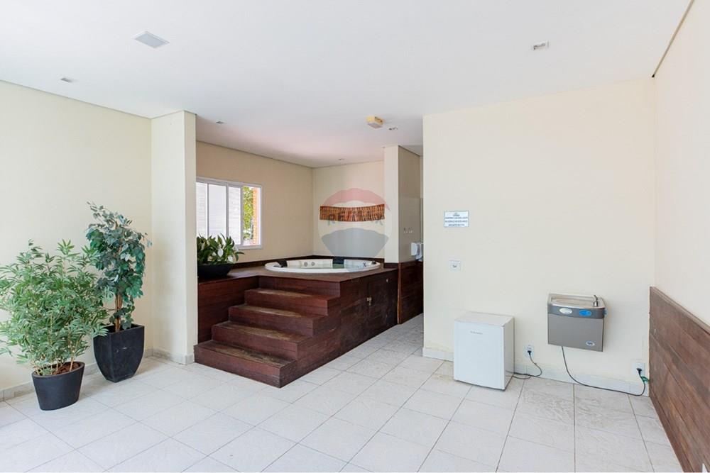 Apartamento - Venda - São Paulo , São Paulo - 1752791220542-01fotos_070.jpeg - 601251061-265