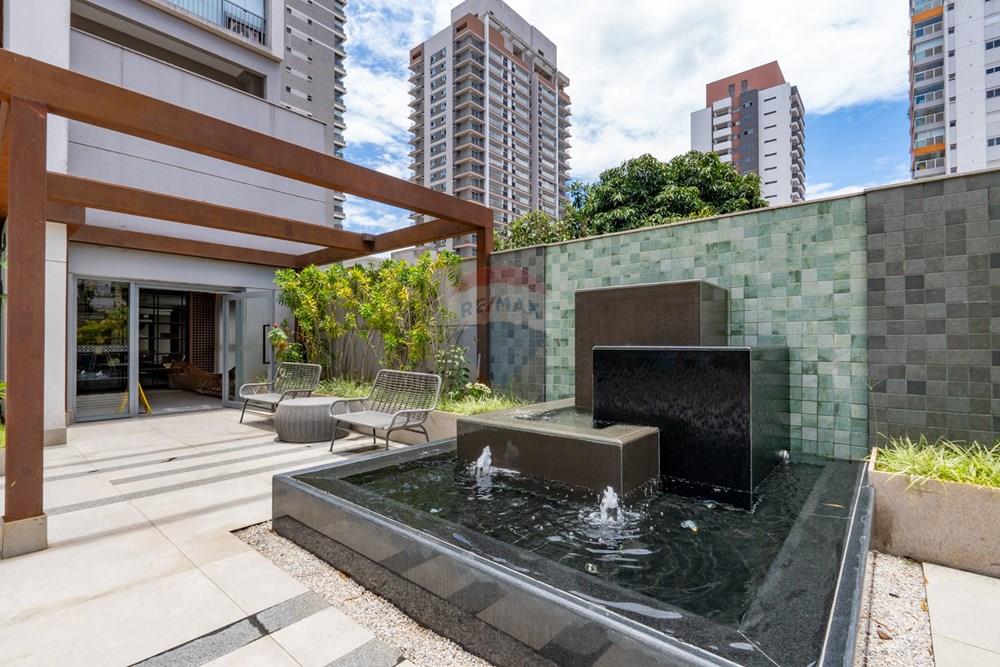 Apartamento - Venda - São Paulo , São Paulo - 01fotos_018.jpg - 601251039-83