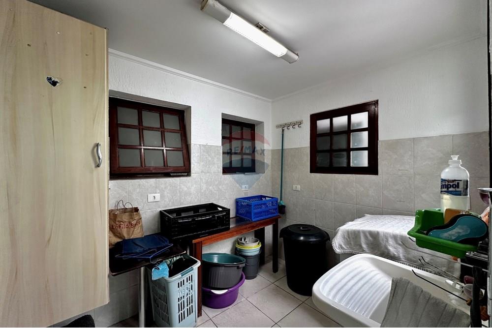 Sobrado - Venda - São Paulo , São Paulo - IMG_1250.jpg - 602321013-40