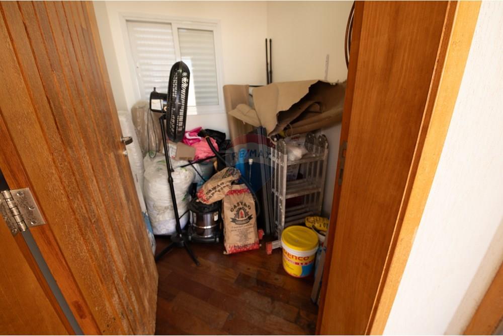 Casa de Condomínio - Venda - Jandira , São Paulo - DSC_4283.jpg - 601971076-106