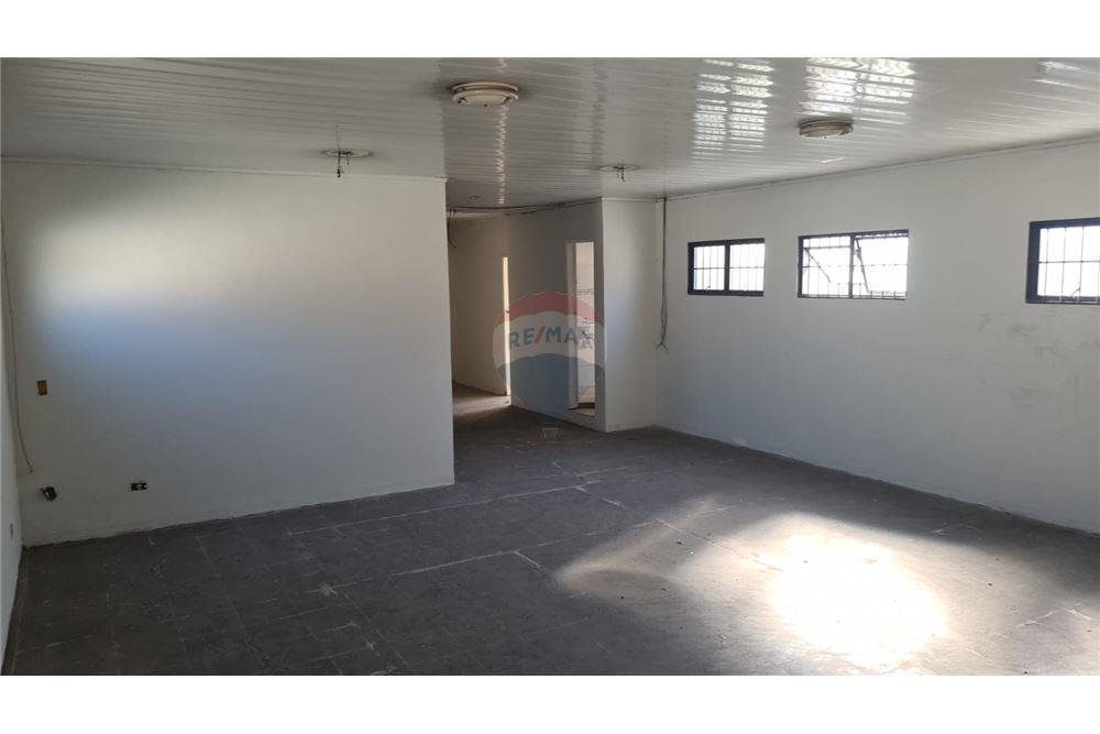 Loja-Salão para alugar, 774m² - Foto 4