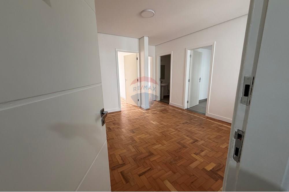 Apartamento - Venda - São Paulo , São Paulo - IMG_1477.jpg - 602441004-3