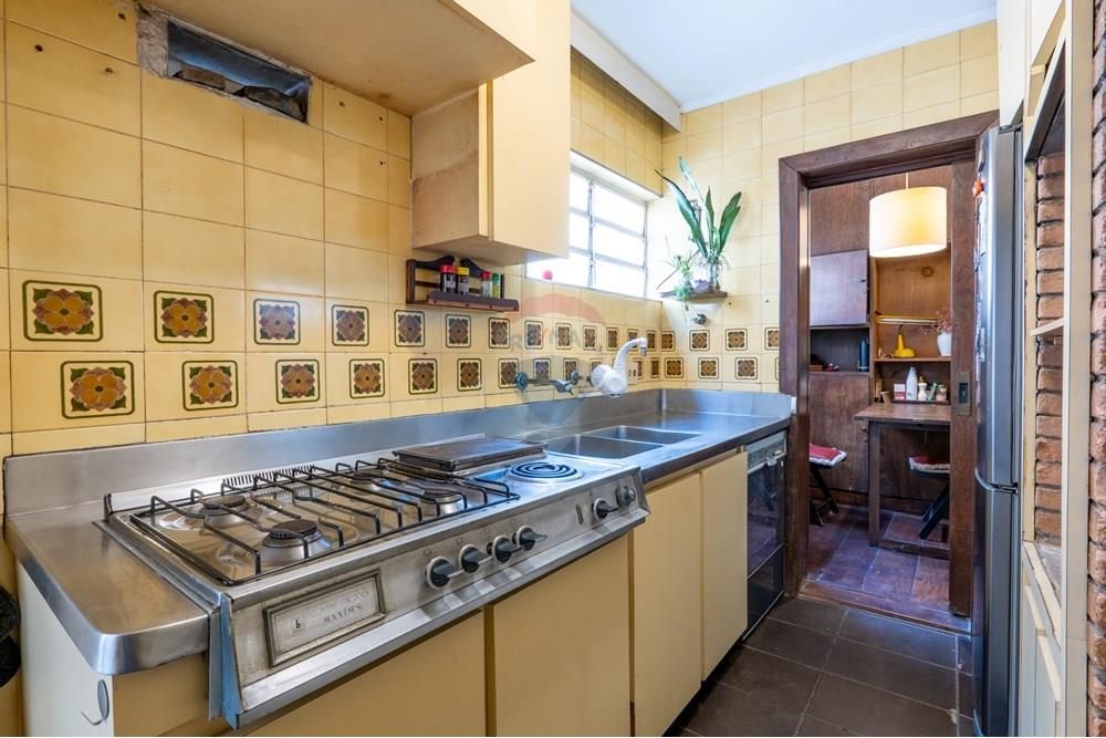 Sobrado - Venda - São Paulo , São Paulo - 058.jpg - 601251016-91