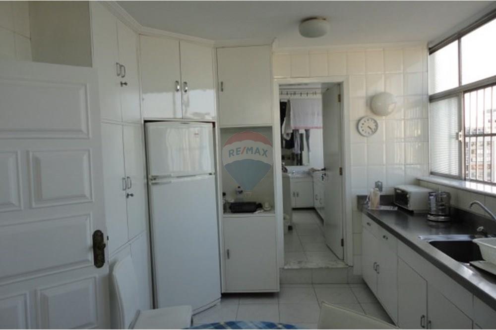 Apartamento - Alugar - São Paulo , São Paulo - WhatsApp Image 2025-10-23 at 15.49.18 (9).jpeg - 601401028-43