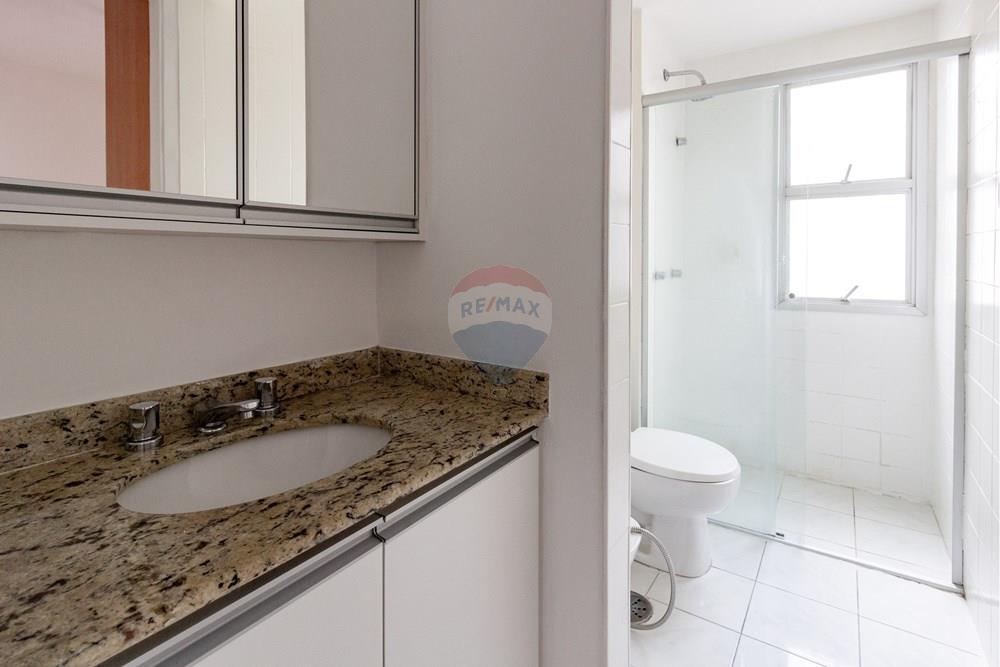 Duplex - Alugar - São Paulo , São Paulo - _MG_0895.JPG - 601361020-478