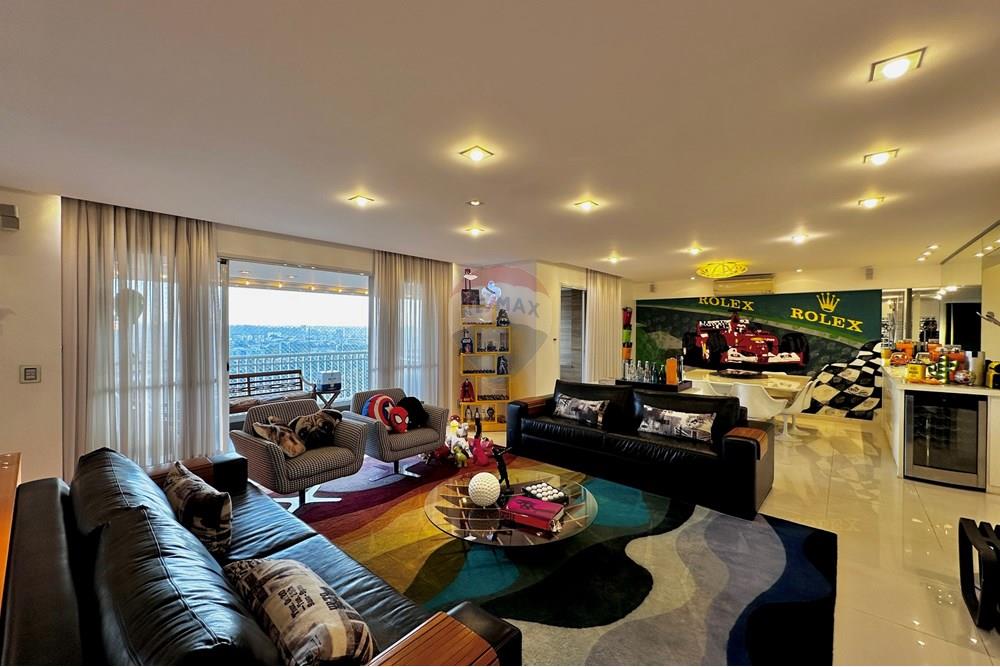 Apartamento - Venda - São Paulo , São Paulo - IMG_8469.jpg - 602321013-48