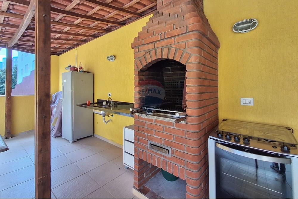 Casa de Condomínio - Venda - São Paulo , São Paulo - 25-09-13-R. Prof. João Machado, 227 - Casa 1 - Nossa Sra. do O_047_CapodannoFotografia.jpg - Fachada - 602341026-9