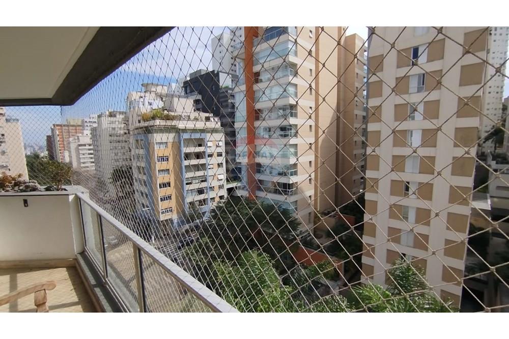 Apartamento - Alugar - São Paulo , São Paulo - 7.jpeg - 630331112-21