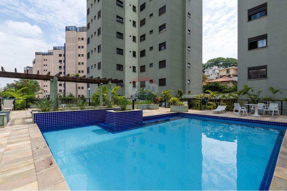 Apartamento - Venda - São Paulo , São Paulo - 01fotos_065.jpg - 601351230-55