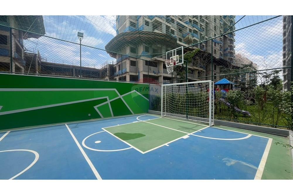 Apartamento - Venda - São Paulo , São Paulo - IMG-20250205-WA0390.jpg - 602451001-2