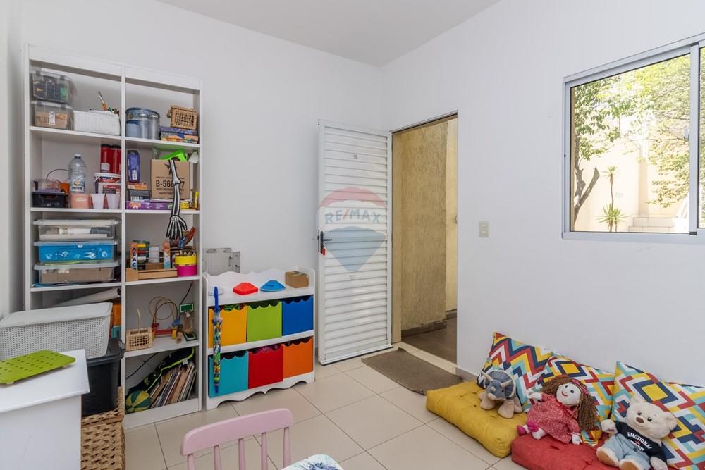 Casa - Venda - São Paulo , São Paulo - 29.jpg - 602261001-55