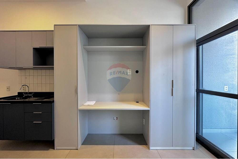 Studio - Venda - São Paulo , São Paulo - IMG_8081.jpg - 602321013-59