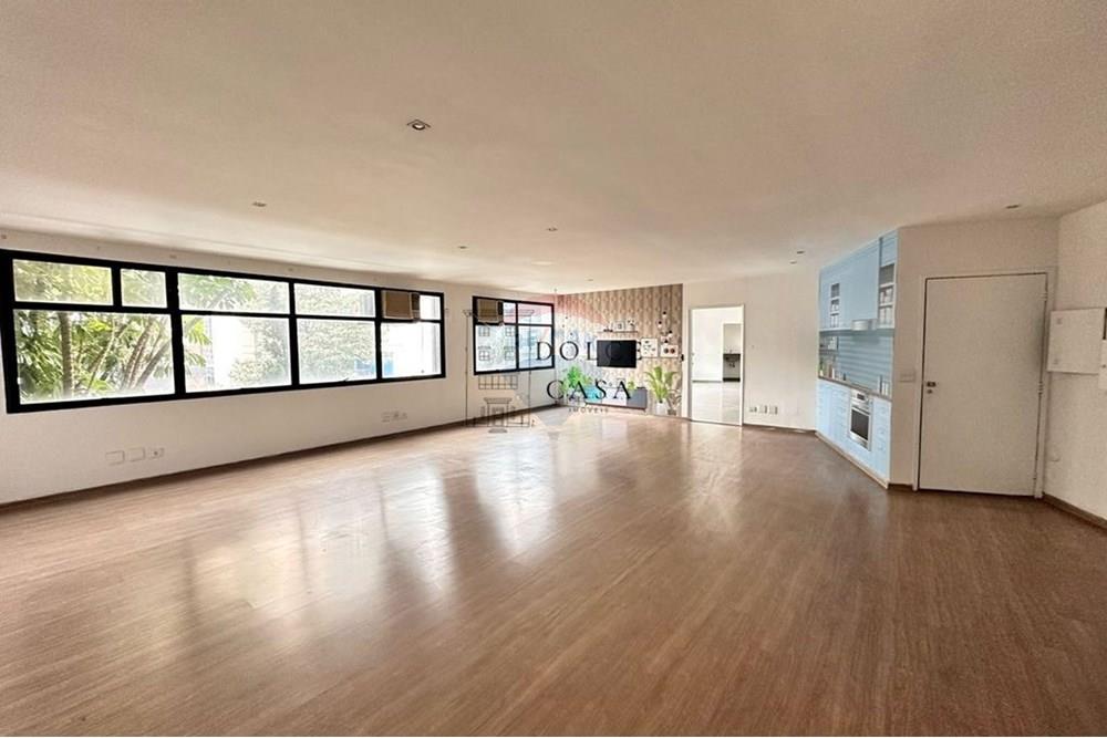 Cj. Comercial/ Sala - Alugar - São Paulo , São Paulo - imgi_59_lnprrss2odg4mmjjmdi2nmzj_md.jpg - 602141003-236