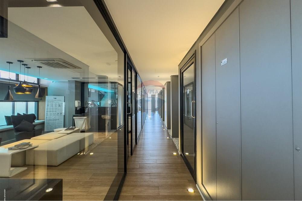 Apartamento - Alugar - São Paulo , São Paulo - TKD-3380.jpg - 602151026-55