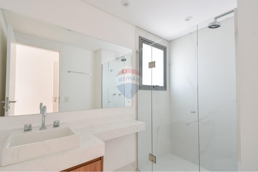 Apartamento - Venda - São Paulo , São Paulo - 01fotos_070.jpg - 601251079-70